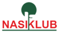 Nasiklub